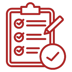 Documents - Icon
