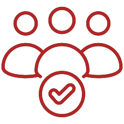 Enrollment - Icon