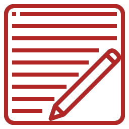 Introduction - Icon