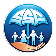 SSF Logo